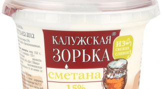 Очень плохо пахнет