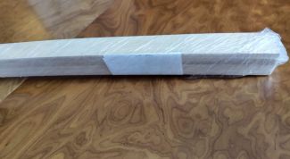 Хорошие ламели и качественное обслуживание