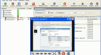 Помогает повысить эффективность сотрудников