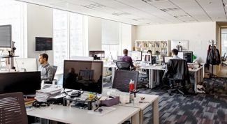 Помогли с продвижением интернет-магазина