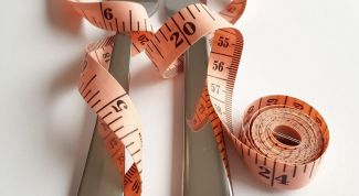 Полезная информация и мотивация к действиям