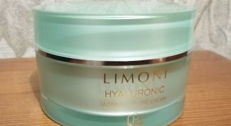 Идеальный крем для лица, шеи и зоны декольте.