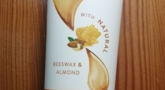 Питательный крем для ног Oriflame Fest up comfort