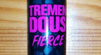 Тушь для ресниц с эффектом кошачьих глаз 