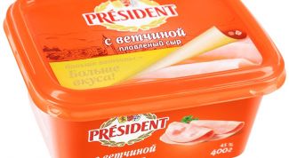 Кусочки ветчины застревают в зубах