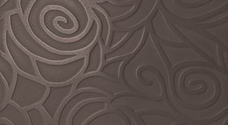 Использовали плитку от них для ремонта