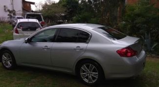 Работу выполнили на совесть 