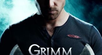 Лучший фантастический сериал! Не могу найти ему замену. 