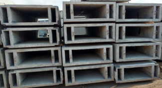 Качество продукции хорошее