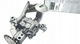 Хорошие запчасти у них 