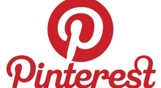 Вдохновляющий сайт для творческих  людей!