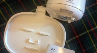 Самостоятельно выбираю ингредиенты и контролирую процесс