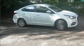 Тут хорошие мастера работают