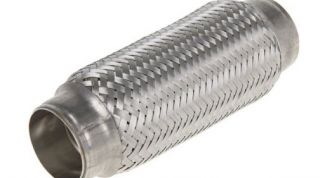 Отличный автосервис