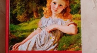 Интересная история перемен в жизни людей благодаря детской игре