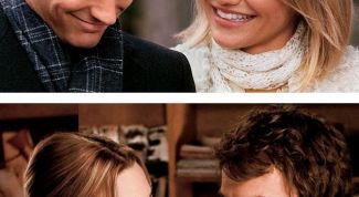 Иногда наступает момент в жизни, когда пора сделать то, чего никогда не делал