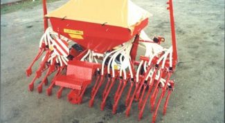 Неплохой выбор, нормальные цены