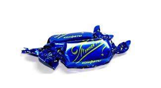 12 рублей за 100 г вкусных конфет!