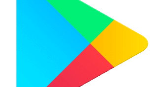 Недостаточно памяти? 