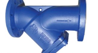 Хороший поставщик оборудования 