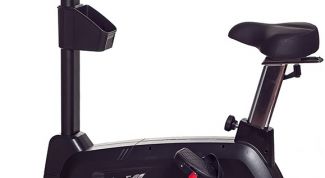 Приятные цены и широкий ассортимент