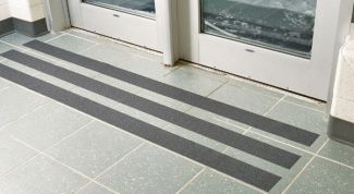 Довольны нашим сотрудничеством