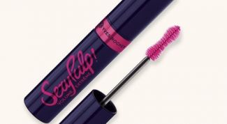 Цена высоковата