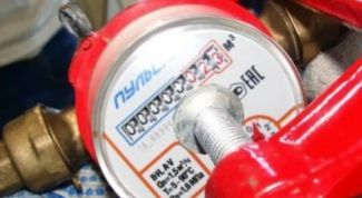 У них работают хорошие специалисты