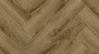 Коллекция ламината  Fargo Parquet понравилась