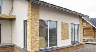 Полезная выставка