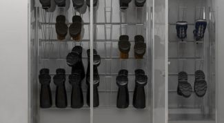 Как поставщик компания нас устроила