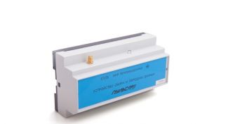 Нет претензий по работе