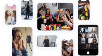 Полезный проект