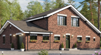 Пока все идет нормально