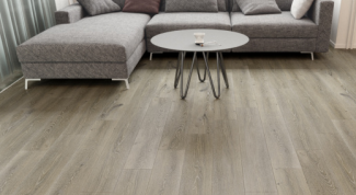 Современный и качественный вариант