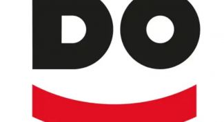 Как приложение YouDo наживается на желающих найти работу