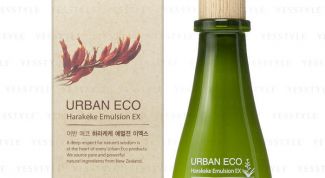 Вызывает восторг