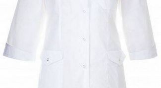 Понравилось, как компания работает