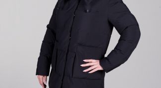 Отличный магазин