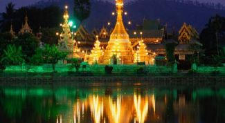 Удобный сервис, мне понравился