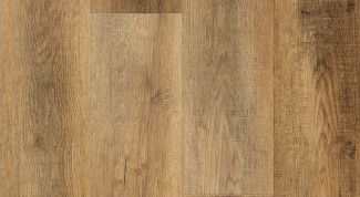 Хороший по качеству ламинат