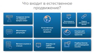 По первым впечатлениям все неплохо