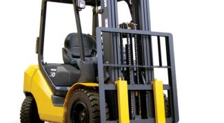 Надежная компания