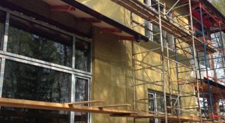 Профессионализм и хорошая организация работы 