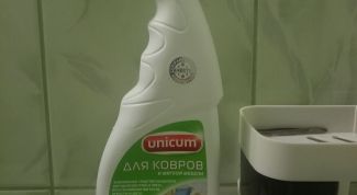 Израильское качество по приятной цене на страже чистоты