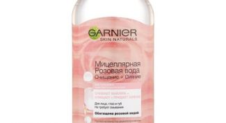 Моё сияющее лицо 