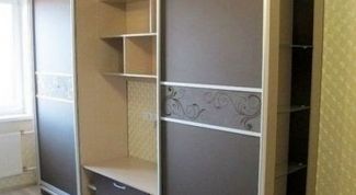 Работают хорошо