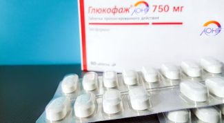 Препарат, у которого нет побочных эффектов