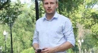 Помог нам с мужем разобраться в сложной ситуации