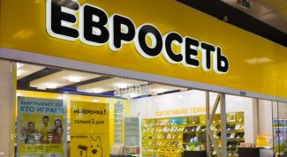 Не так уж и плохо